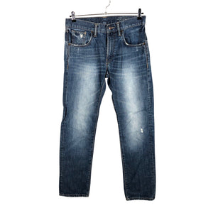 Unisex Esprit - Teksad, suurus W32 - Sinine (1)