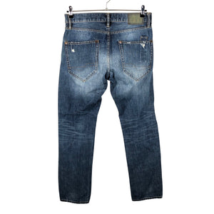 Unisex Esprit - Teksad, suurus W32 - Sinine (2)