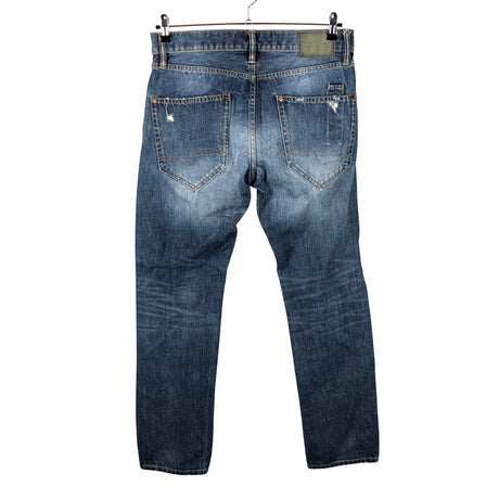 Unisex Esprit - Teksad, suurus W32 - Sinine (2)