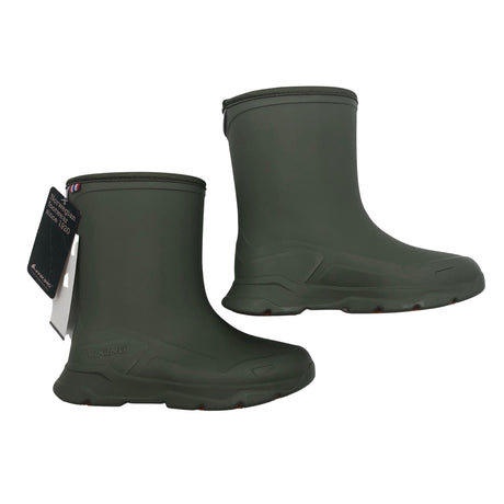 Unisex Viking - Kummikud, suurus 28 - Roheline ()