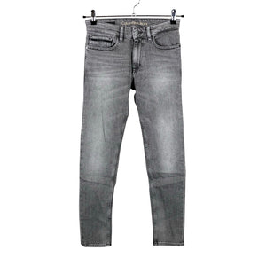 Unisex Calvin Klein Jeans - Teksad, suurus W28 - Hall (1)