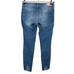 Unisex Esprit - Teksad, suurus W29 - Helesinine (2)