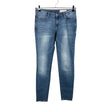 Unisex Esprit - Teksad, suurus W29 - Helesinine ()