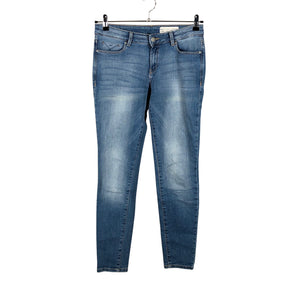 Unisex Esprit - Teksad, suurus W29 - Helesinine (1)