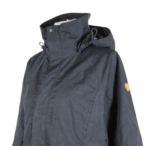 Unisex Fjällräven - Talvejope, suurus 38 - Must (3)