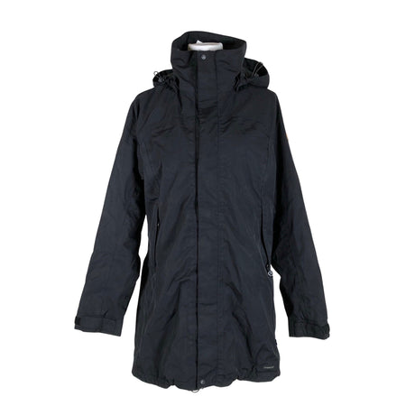 Unisex Fjällräven - Talvejope, suurus 38 - Must ()