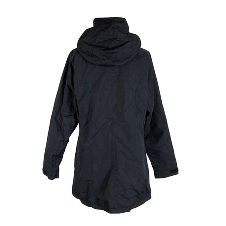 Unisex Fjällräven - Talvejope, suurus 38 - Must (2)