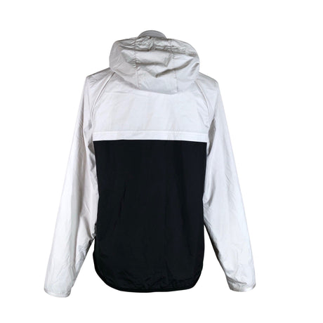 Unisex Nike - Spordijope, suurus 34 - Valge (2)