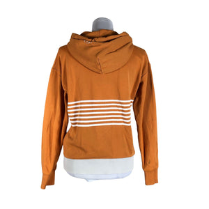 Unisex Gant - Dressipluus, suurus 36 - Oranž (2)