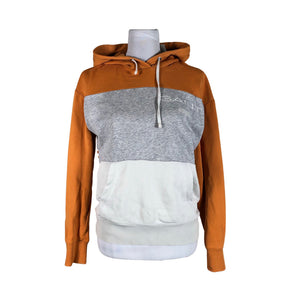 Unisex Gant - Dressipluus, suurus 36 - Oranž (1)