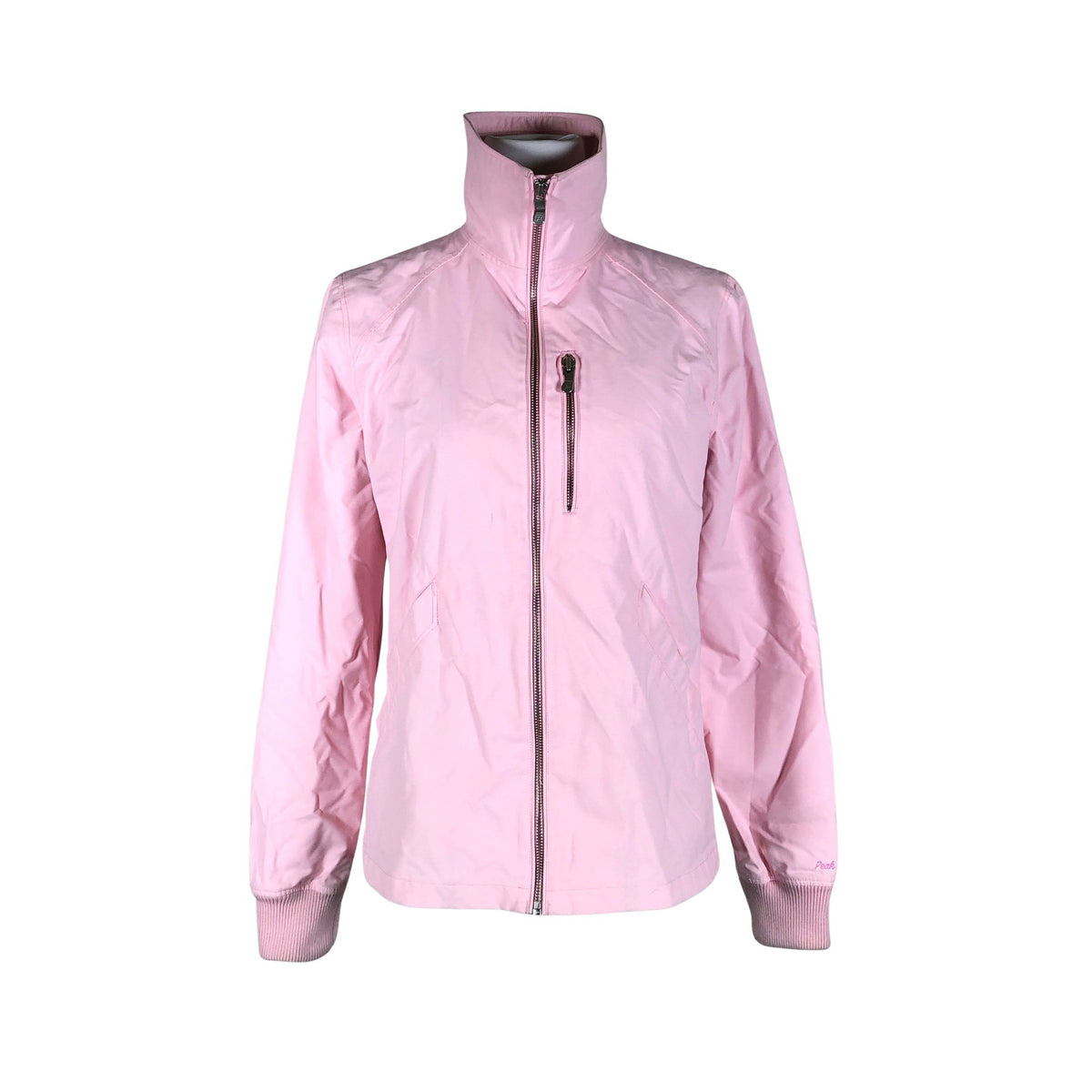 Unisex Peak Performance - Jope, suurus 38 - Heleroosa (1)