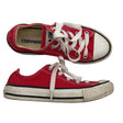 Unisex Adidas - Tennised, suurus 30 - Must ()