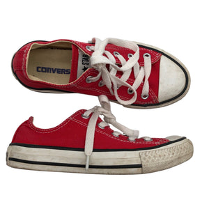 Unisex Adidas - Tennised, suurus 30 - Must (1)