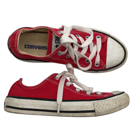 Unisex Adidas - Tennised, suurus 30 - Must ()