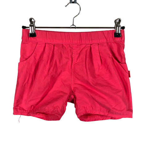Unisex Reima - Lühikesed püksid, suurus 110 - 116 - Beige ()