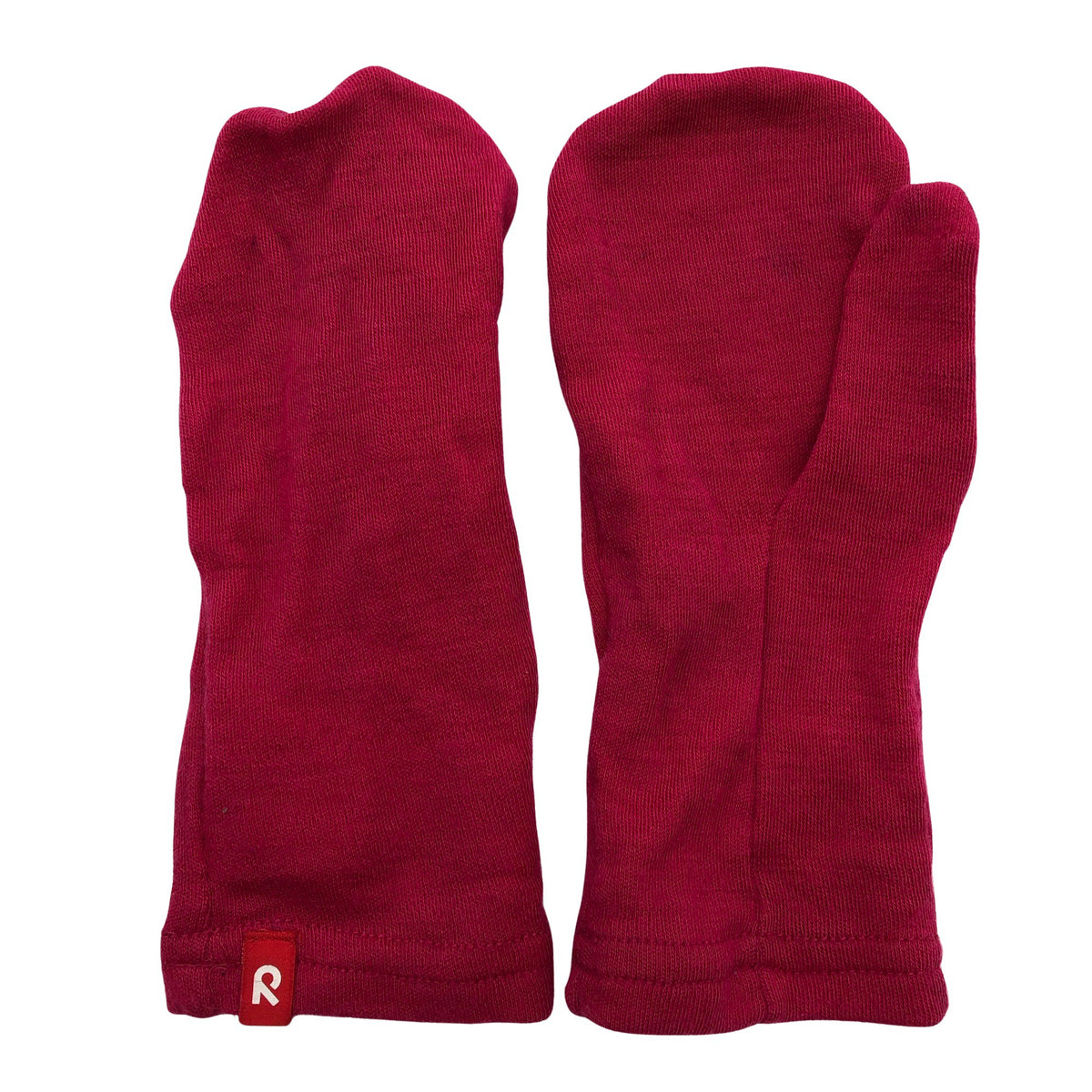 Unisex Reima - Labakindad, suurus 5 - 8 vuotta - Roosa (1)