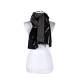 Unisex NOSH - Sall, suurus Maxi - Sinine ()