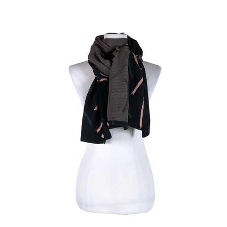 Unisex NOSH - Sall, suurus Maxi - Sinine ()
