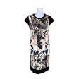 Unisex Gerry Weber - Pliiatskleit, suurus 38 - Must ()