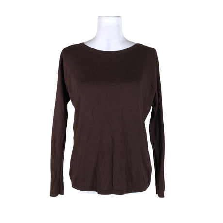 Unisex Esprit - Kampsun, suurus 38 - Pruun ()