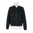 Unisex Esprit - Pusa, suurus 36 - Must ()