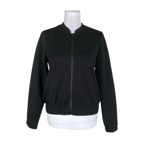 Unisex Esprit - Pusa, suurus 36 - Must (1)