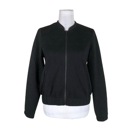 Unisex Esprit - Pusa, suurus 36 - Must ()