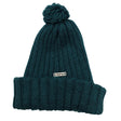 Unisex Steffner - Talvemüts, suurus 52 - 54 cm - Roheline ()
