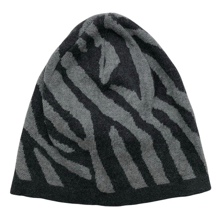 Unisex me&i - Õhuke müts, suurus 54 - 56 cm - Hall ()