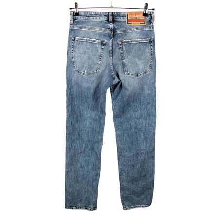 Unisex Diesel - Teksad, suurus W25 - Sinine (2)