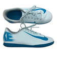 Unisex Nike - Sisespordijalanõud, suurus 36 - Helesinine ()
