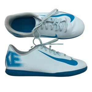 Unisex Nike - Sisespordijalanõud, suurus 36 - Helesinine (1)
