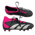 Unisex Adidas - Jalgpallijalatsid , suurus 37 - Must ()
