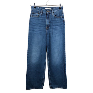 Unisex Levi's - Teksad, suurus W28 - Sinine (1)
