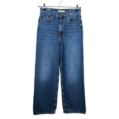 Unisex Levi's - Teksad, suurus W28 - Sinine ()