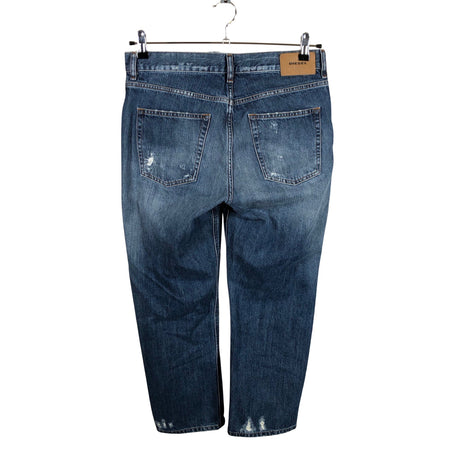 Unisex Diesel - Teksad, suurus W29 - Sinine (2)
