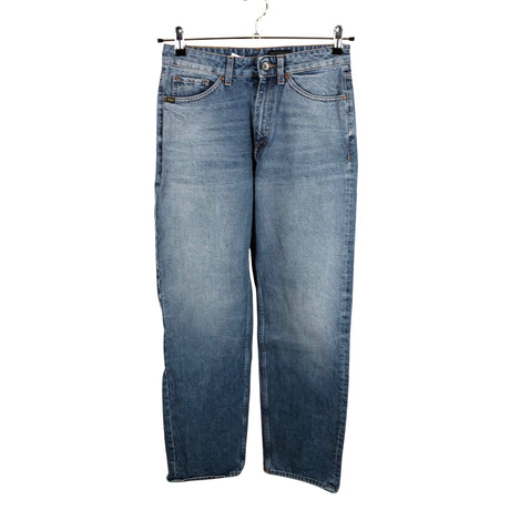 Unisex Diesel - Teksad, suurus W28 - Sinine ()