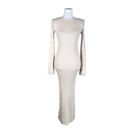 Unisex Gugguu - Talvihattu, koko 50 - 52 cm -  ()