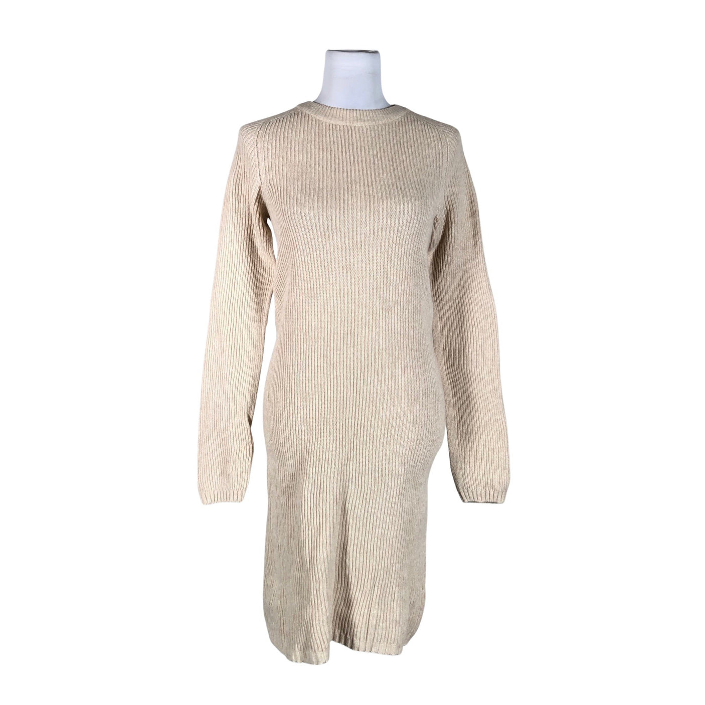 Unisex North Outdoor - Kootud kleit, suurus 38 - Beige (1)