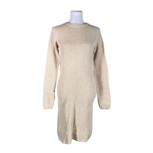 Unisex North Outdoor - Kootud kleit, suurus 38 - Beige (1)