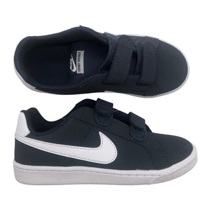 Unisex Nike - Tennised, suurus 35 - Sinine (1)