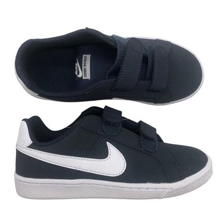 Unisex Nike - Tennised, suurus 35 - Sinine ()