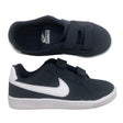 Unisex Nike - Tennised, suurus 35 - Sinine ()