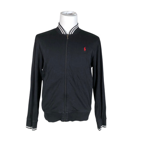 Unisex Polo Ralph Lauren - Pusa, suurus L - Must ()