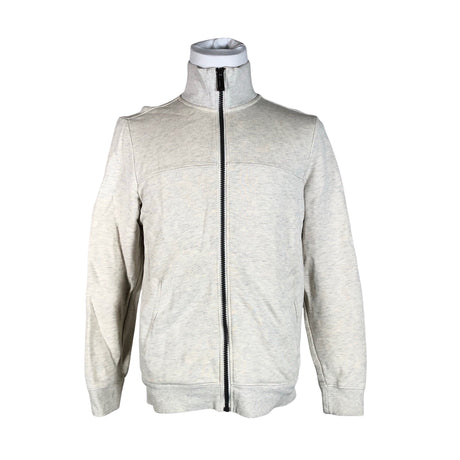 Unisex Tom Tailor - Pusa, suurus M - Hall ()