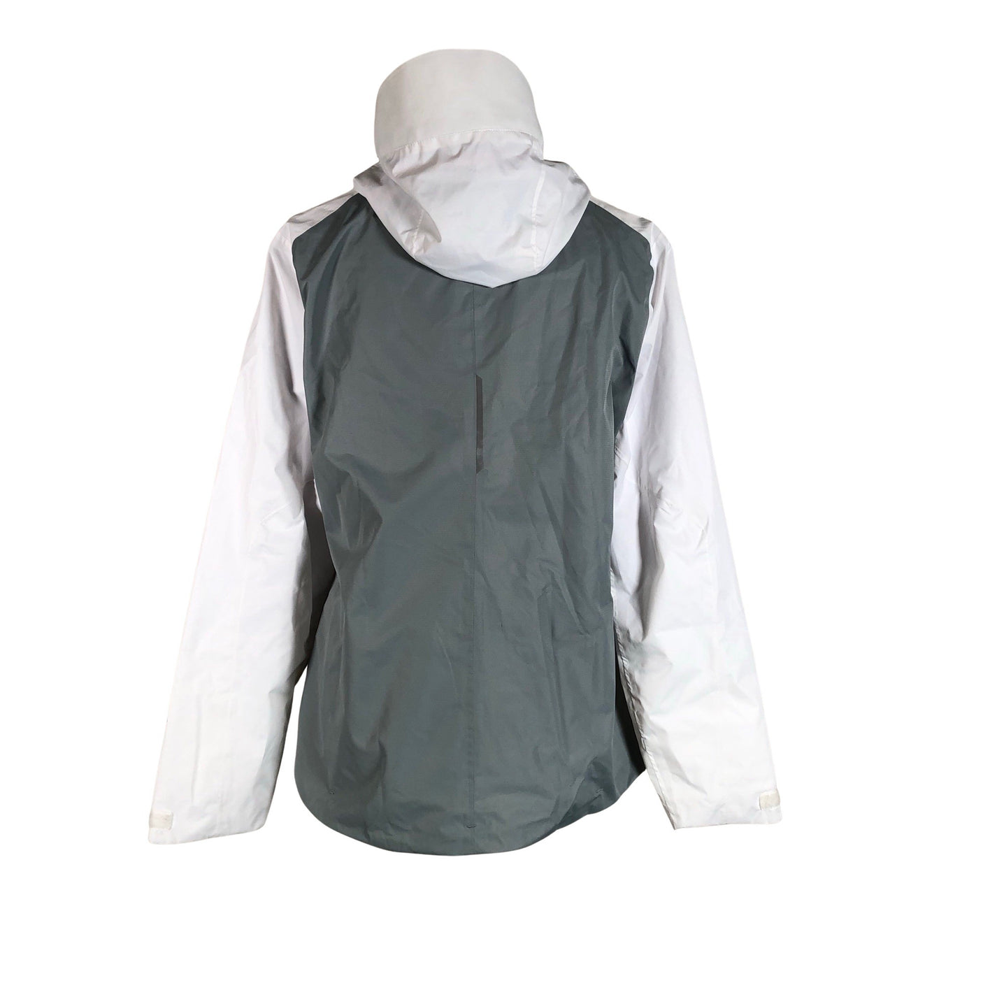 Unisex Catmandoo - Jope, suurus 40 - Hall (2)