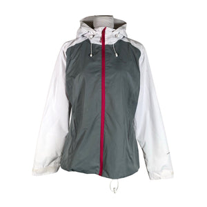 Unisex Catmandoo - Jope, suurus 40 - Hall (1)