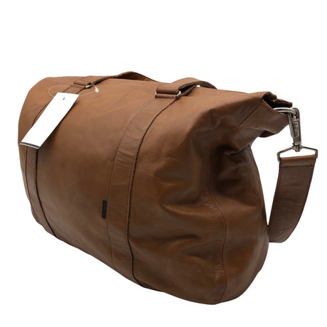 Unisex Rudsak - Käekott, suurus Maxi - Pruun (2)