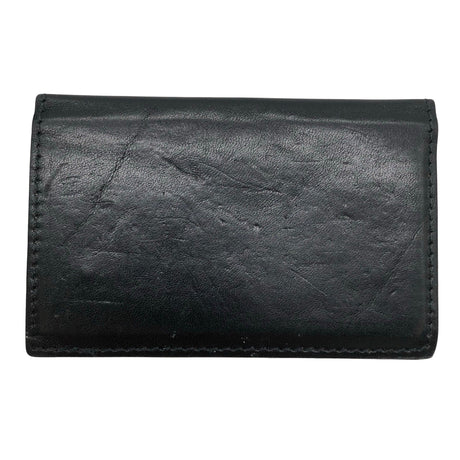 Unisex Adax - Rahakott, suurus Suurus puudub - Must (2)