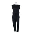 Unisex Neulomo - Pükskostüüm, suurus 34 - Must ()